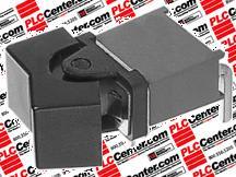 GRAYHILL INC 47BWSP1R1M6RE