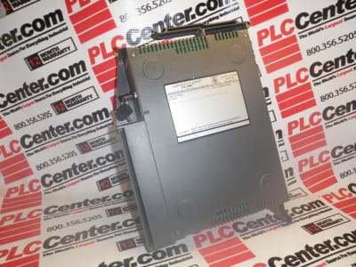 FIVES 502-03817-00R1