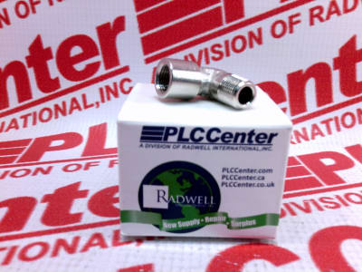 PNEUMAX 11018