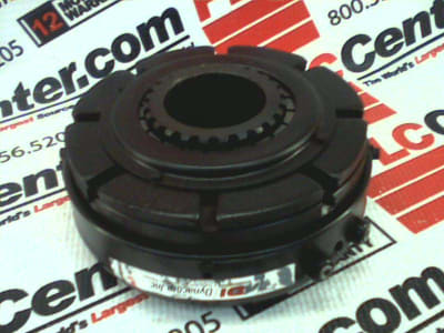 ALTRA INDUSTRIAL MOTION 305090-4