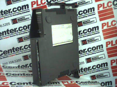 FIVES 502-03963-60R3