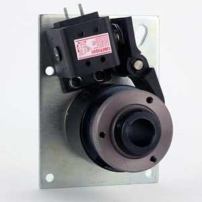 ALTRA INDUSTRIAL MOTION 308-27-119