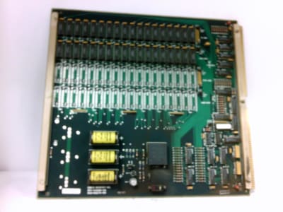 DANAHER MOTION 501-04090-00