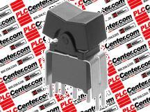 GRAYHILL INC 47BWSP1R1V2RE