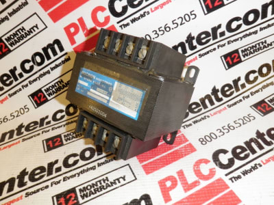 MICRON INDUSTRIES CORPORATION BRX100NTW715