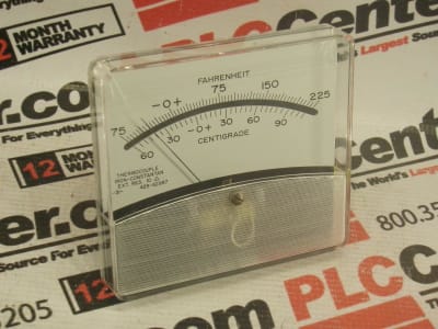 DANAHER CONTROLS 52-5304-0000