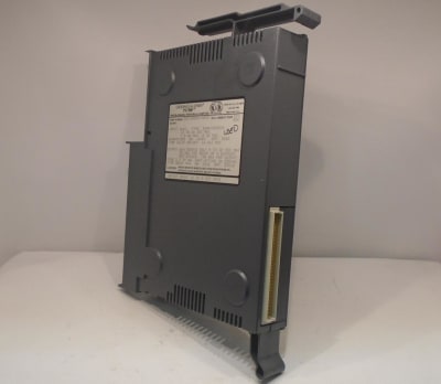 DANAHER MOTION M.1016.9348