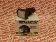 FUJI ELECTRIC AH161-TL-W-11E