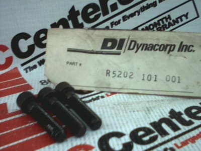 ALTRA INDUSTRIAL MOTION R5202-101-001