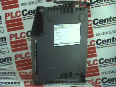 DANAHER MOTION M.1016.9143