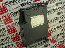 DANAHER MOTION M.1016.8930