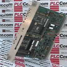 DANAHER MOTION 69253-001