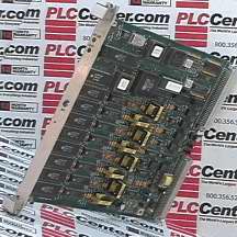 DANAHER MOTION 69257-002