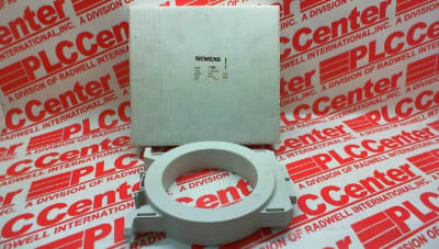 SIEMENS 5TT3004-0Y