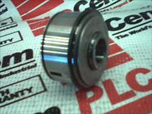 ALTRA INDUSTRIAL MOTION FS-05/.625 LH