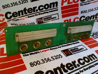 GRAYHILL INC 56PC-8908-NR