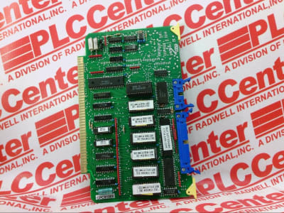 PACKAGE CONTROLS CPC01005