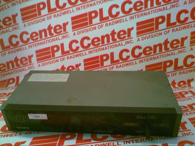 SONY NA30-150