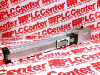 WITTENSTEIN TSSA146AAB-620N01-007-045R