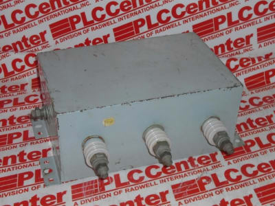 WESTINGHOUSE 306806600503