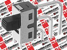 GRAYHILL INC 48ASSP1S1M6RE