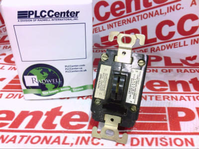 GENERAL ELECTRIC CR101H000K