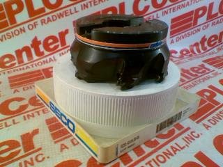 SECO TOOLS R220.43-04.00-05