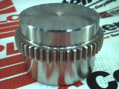 REGAL REXNORD 040-020-000