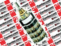 GRAYHILL INC 09A30-02-1-12N