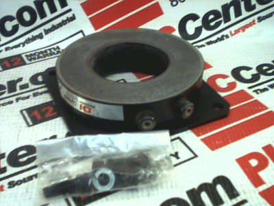 ALTRA INDUSTRIAL MOTION 304352