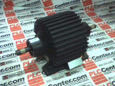 ALTRA INDUSTRIAL MOTION 305184-4