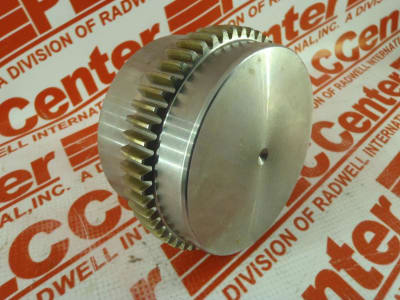 REGAL REXNORD 073550-000