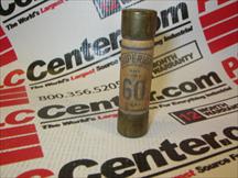 SUPERIOR FUSE TP-87