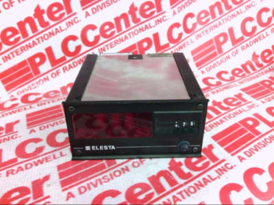 ELESTA CV311A02-220VAC