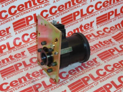 ALTRA INDUSTRIAL MOTION 308-17-104