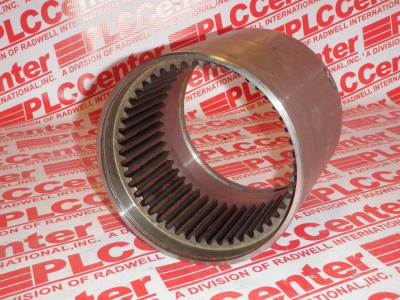 REGAL REXNORD 040558-001