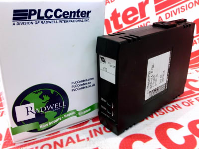 M SYSTEM TECHNOLOGY INC HTS-44-R/BL