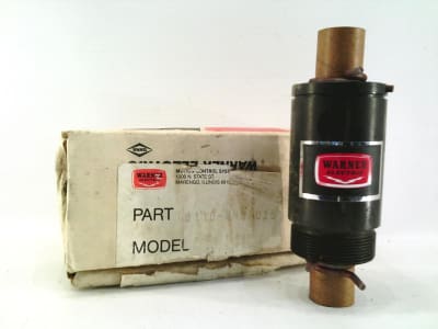 ALTRA INDUSTRIAL MOTION 8110-448-026