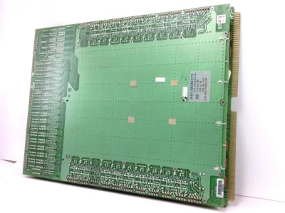 DANAHER MOTION 401-50326-00