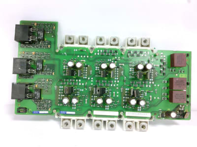 SIEMENS A5E00135620