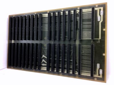 DANAHER MOTION 501-03099-00