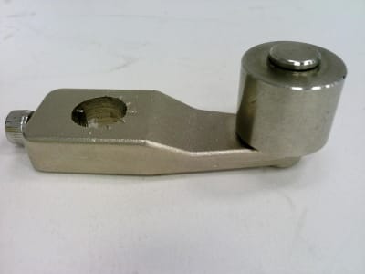 RADWELL VERIFIED SUBSTITUTE 9007MA12-SUB