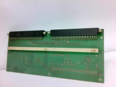 DANAHER MOTION 501-03251-00