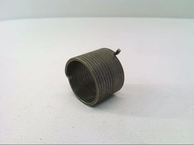 ALTRA INDUSTRIAL MOTION 808-4-0059