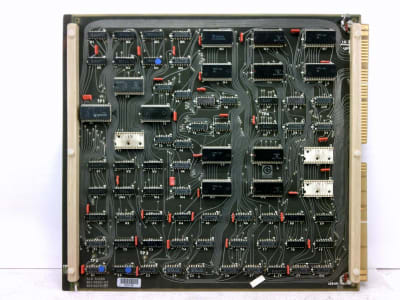 DANAHER MOTION 501-02981-00