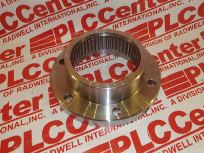 REGAL REXNORD 074254-002EB