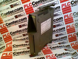 FIVES 502-03840-22R1