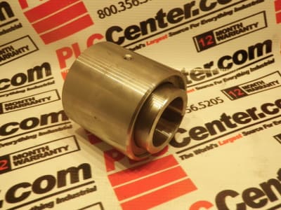 REGAL REXNORD 015067-012FB