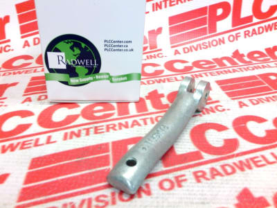 RAMER PRODUCTS INC 14502