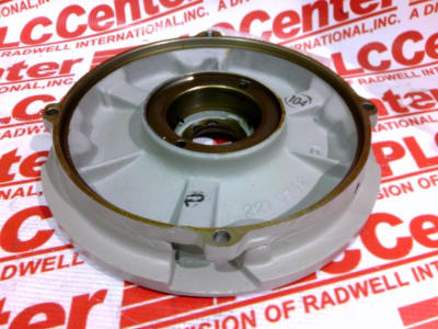 SIEMENS 3MSP221074101